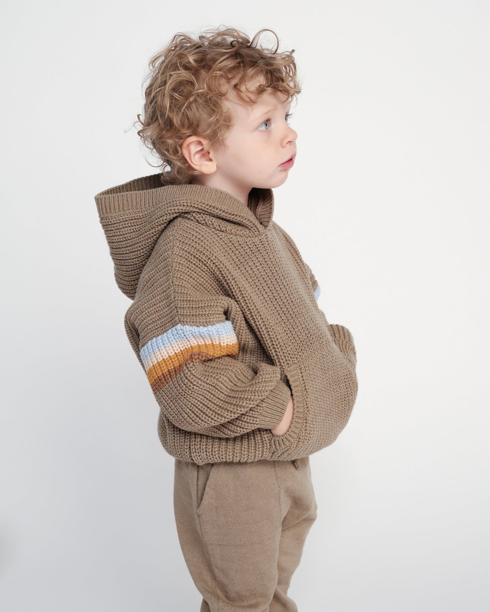 Olive//
