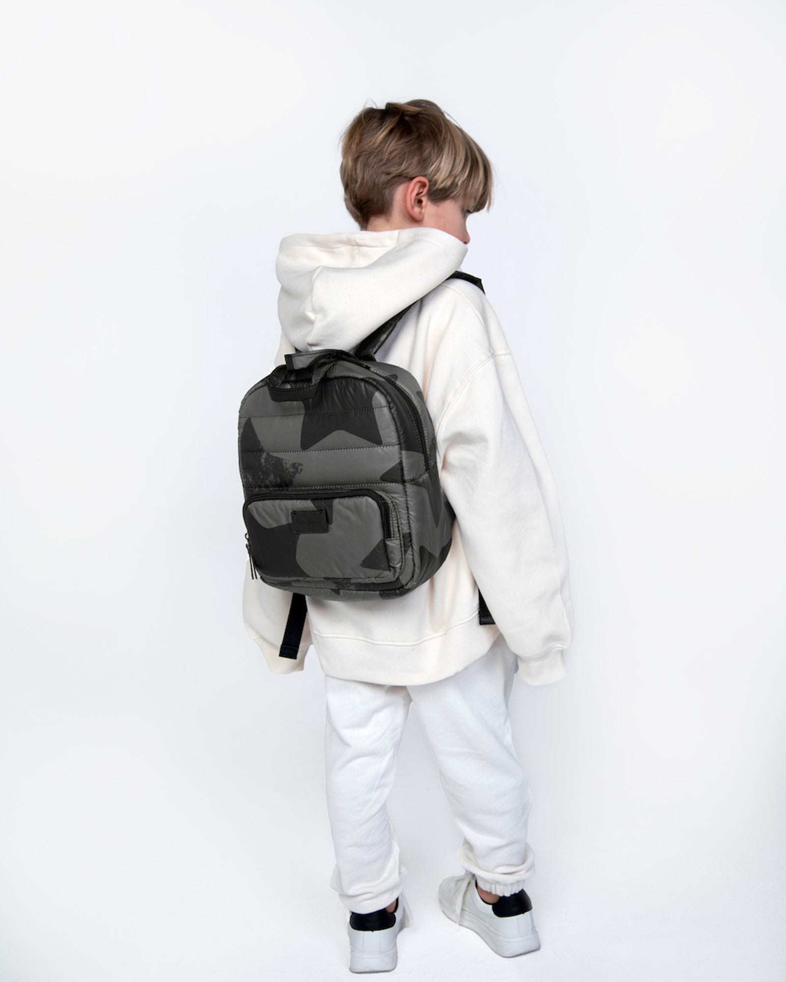 Stella Grand//MINI