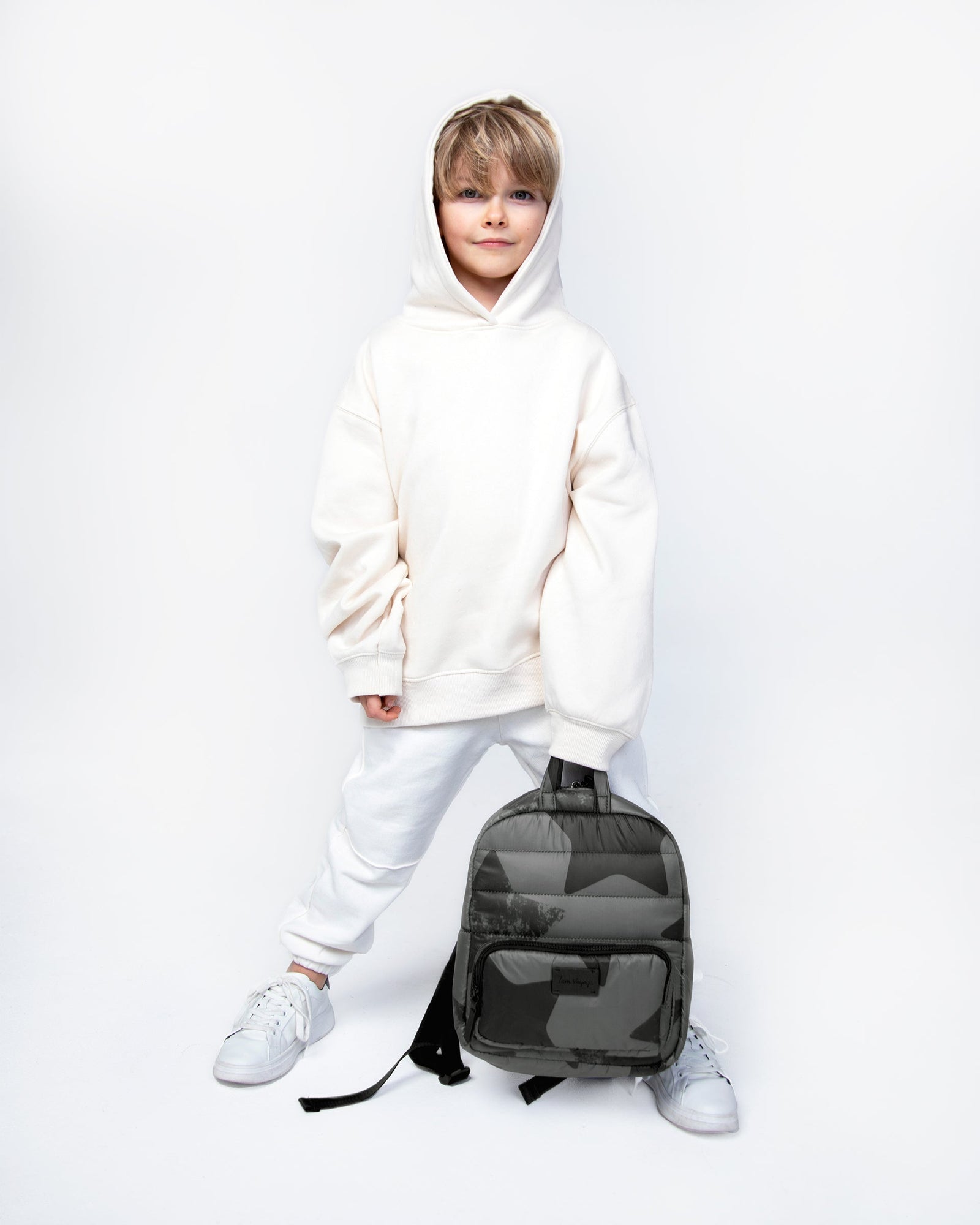 Stella Grand//MINI