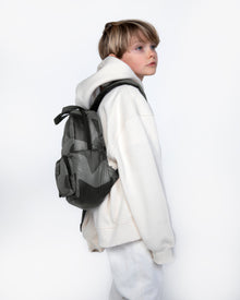 Stella Grand//MINI