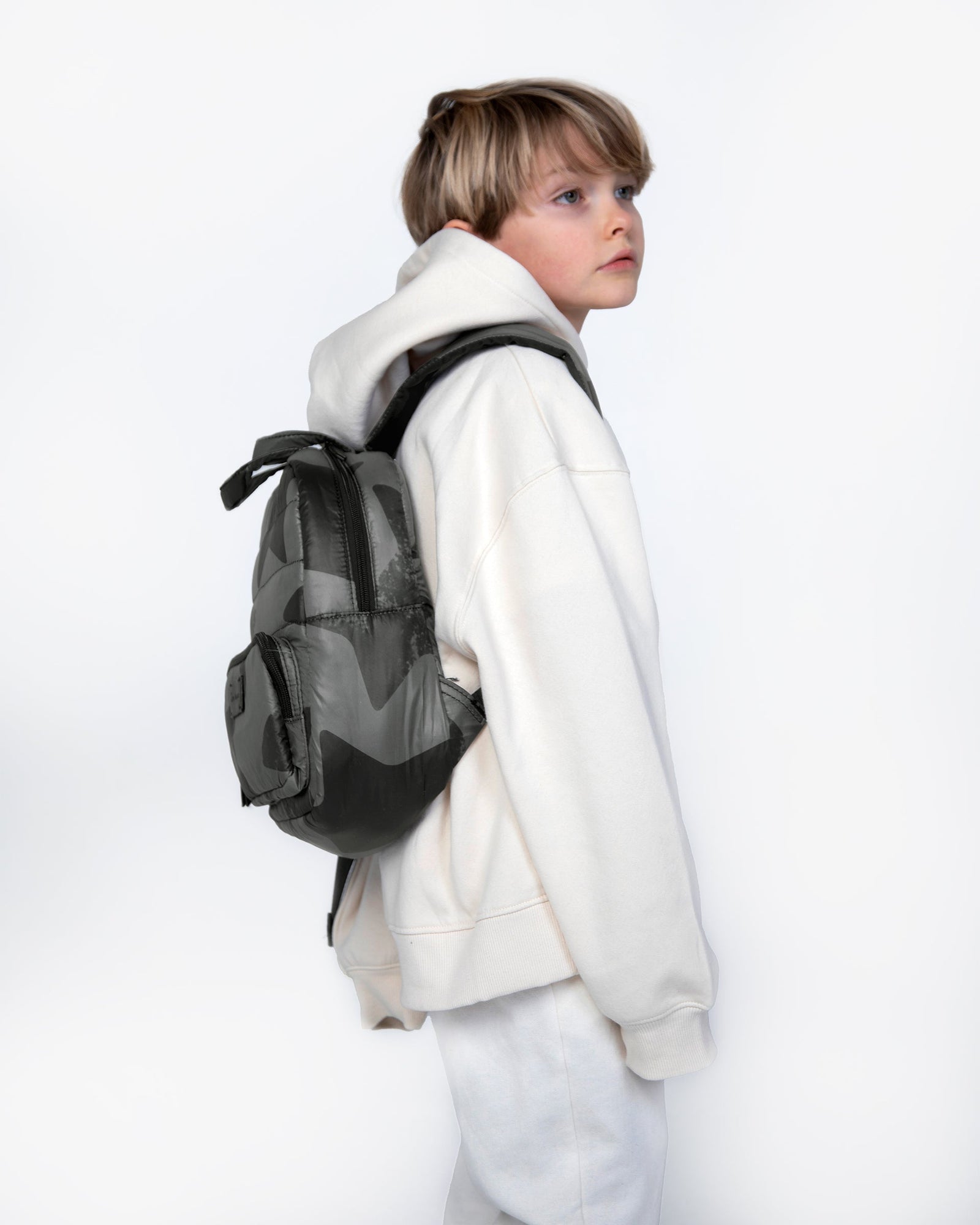 Stella Grand//MINI