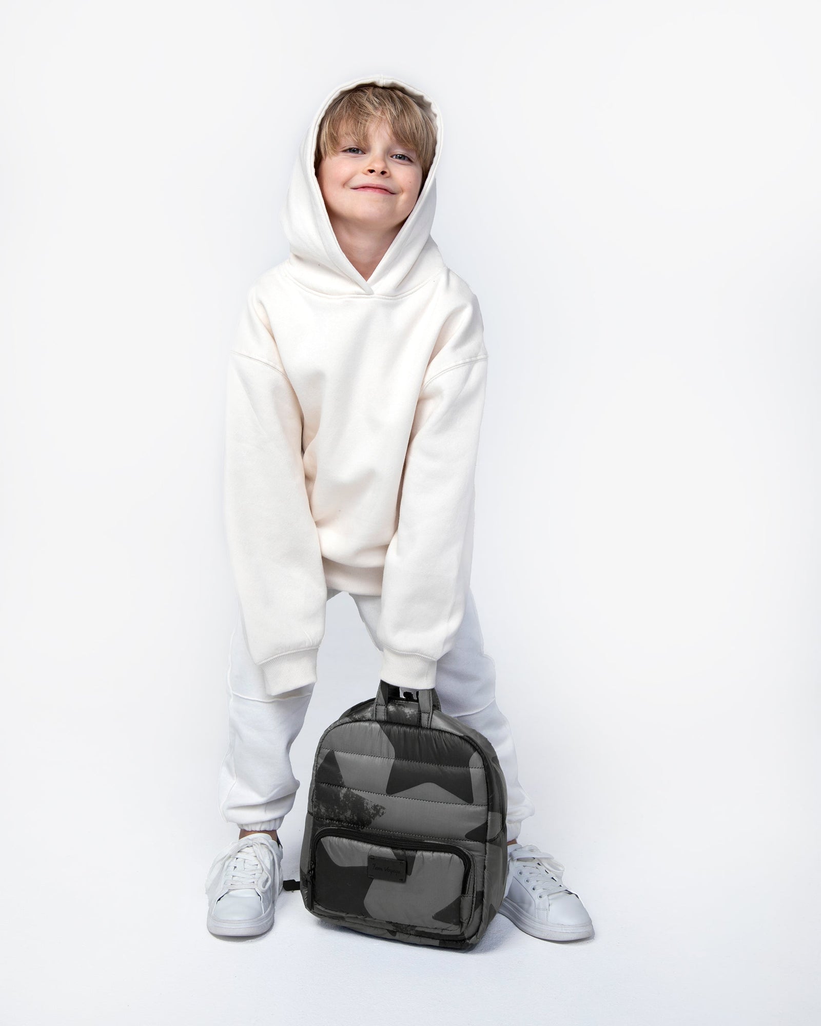 Stella Grand//MINI
