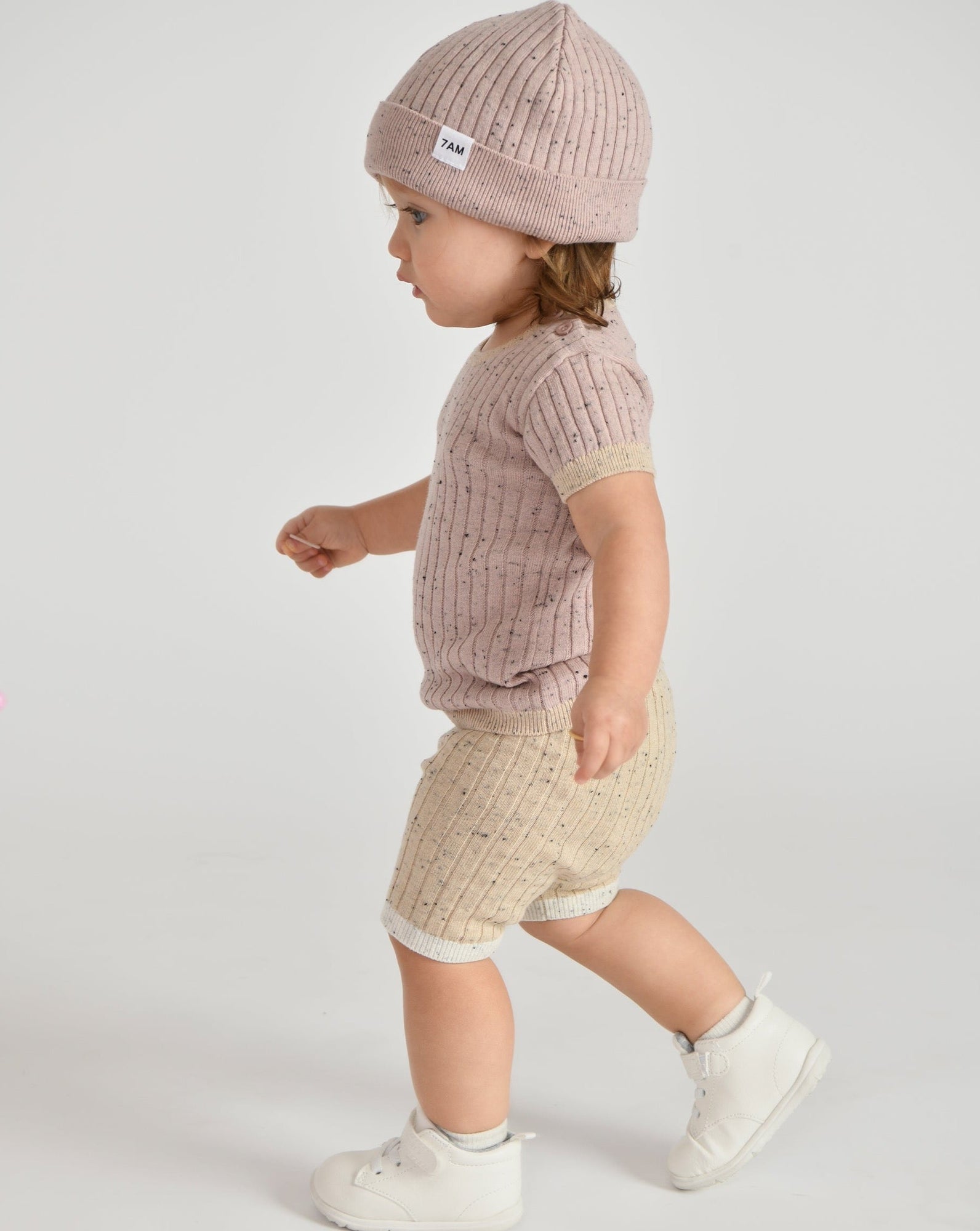 Oat//