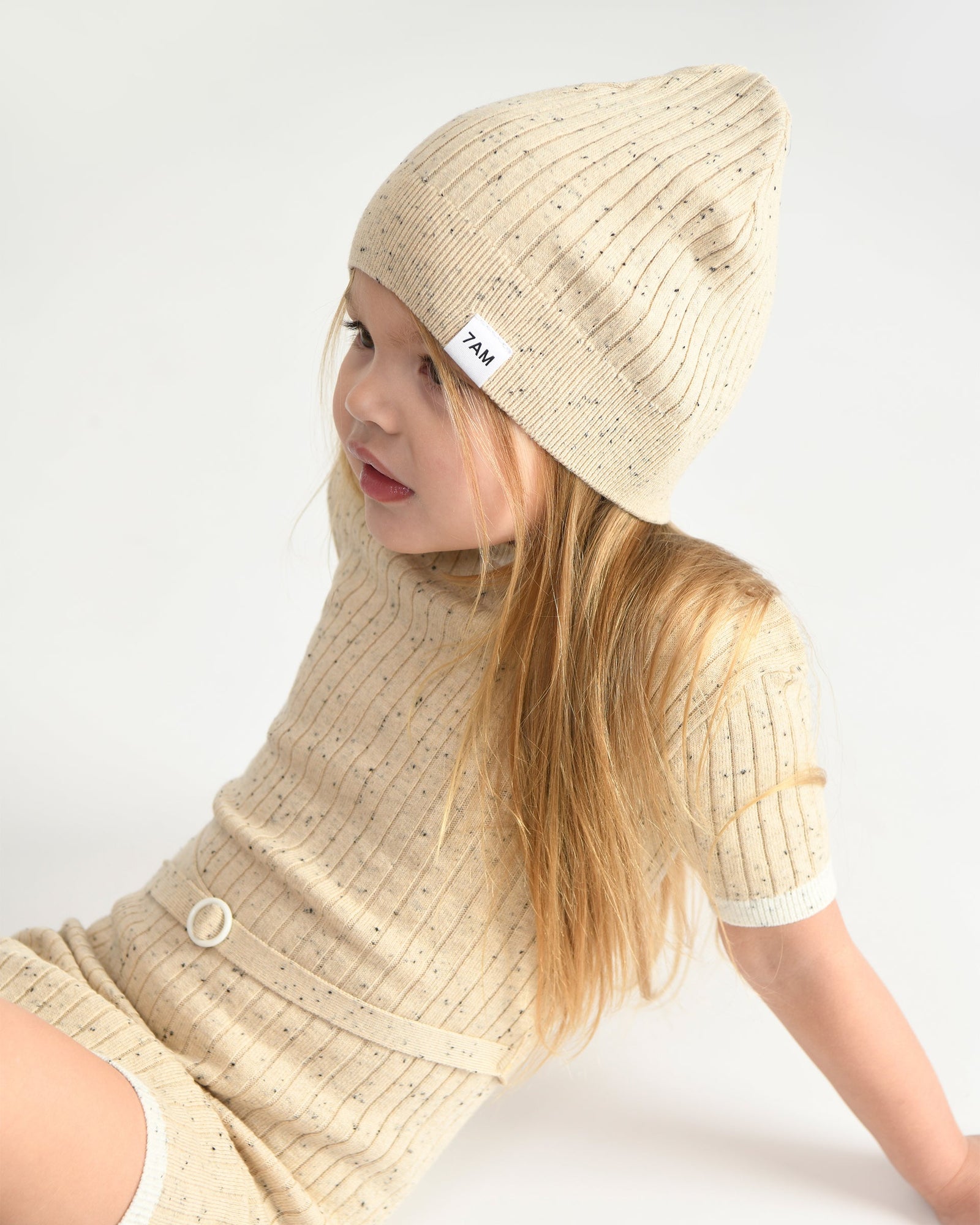Oat//