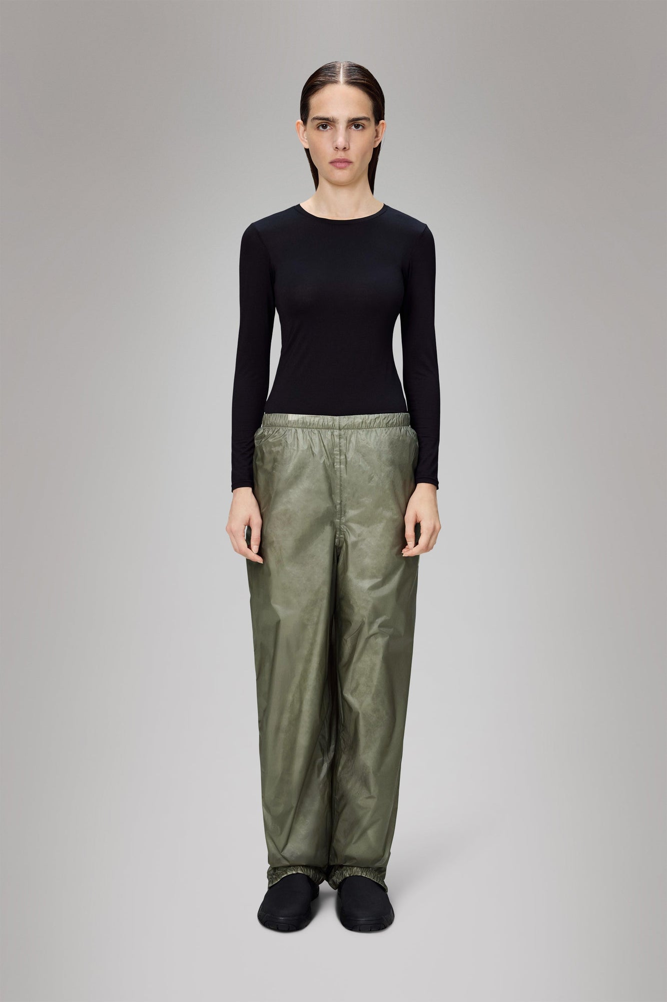 Unisex | Kauto Insulated Pants - Regular | Drift