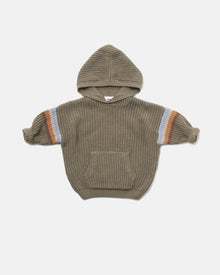 Olive//