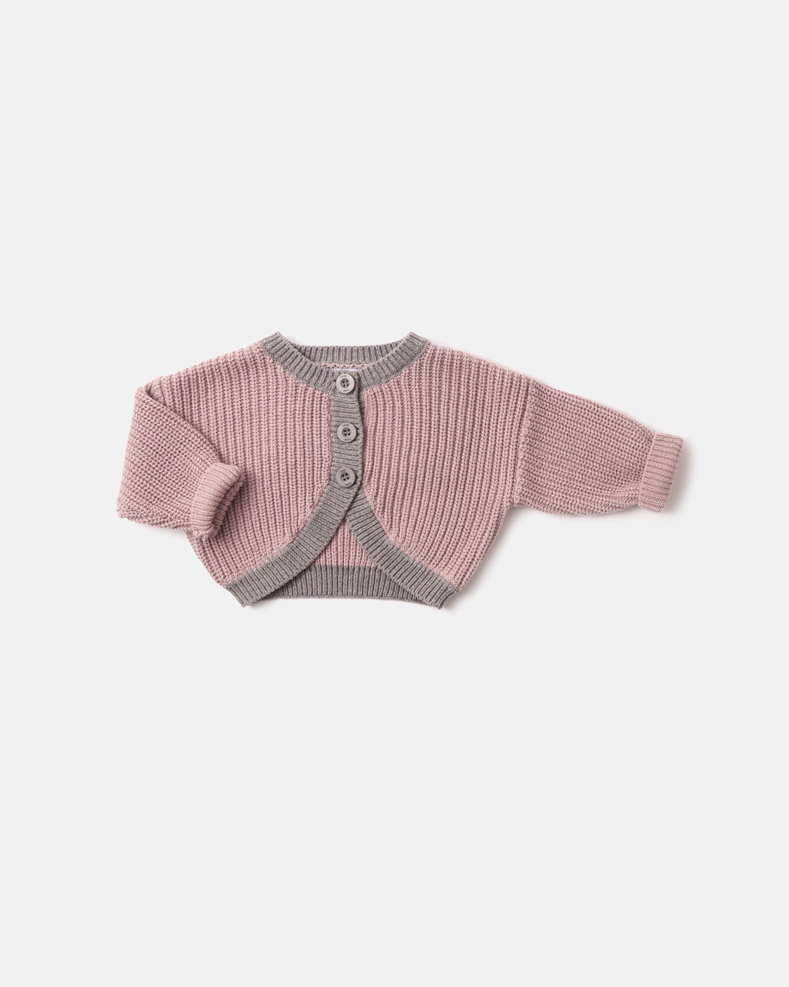 Ash Rose//
