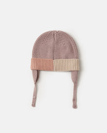 Ash Rose Multicolor//