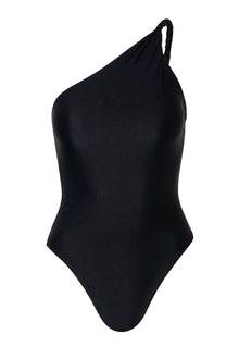 Gianni One Piece | Black
