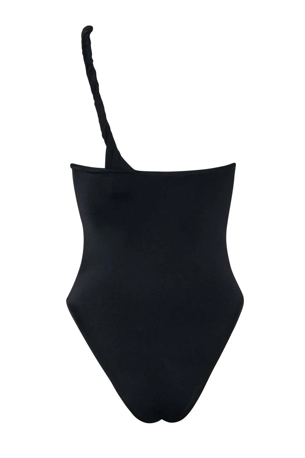 Gianni One Piece | Black