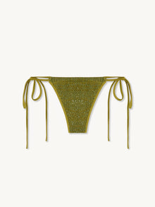 Olive Oil Sequin