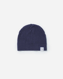 Navy//