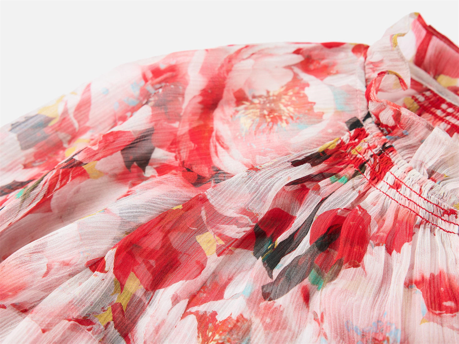 Top | Red