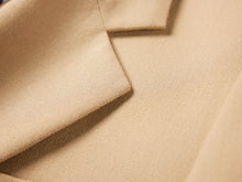 Blazer | Beige