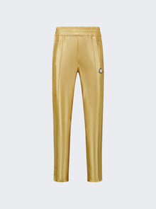 Women | Moncler Genius X Palm Angels | Track Pants