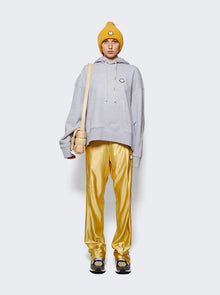 Women | Moncler Genius X Palm Angels | Track Pants