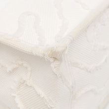 Dior | Pre-Owned Medium Camouflage Book Tote | White