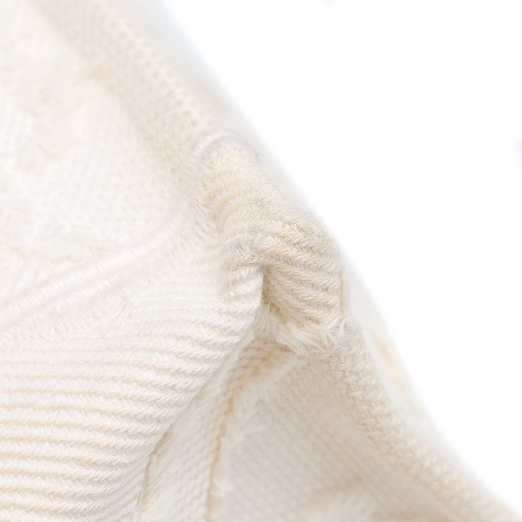 Dior | Pre-Owned Medium Camouflage Book Tote | White