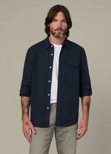TRUE NAVY