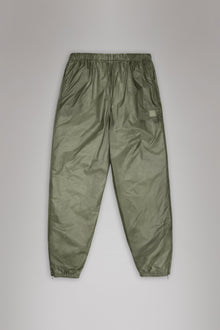 RAINS Kauto Insulated Pants Regular Drift Pants