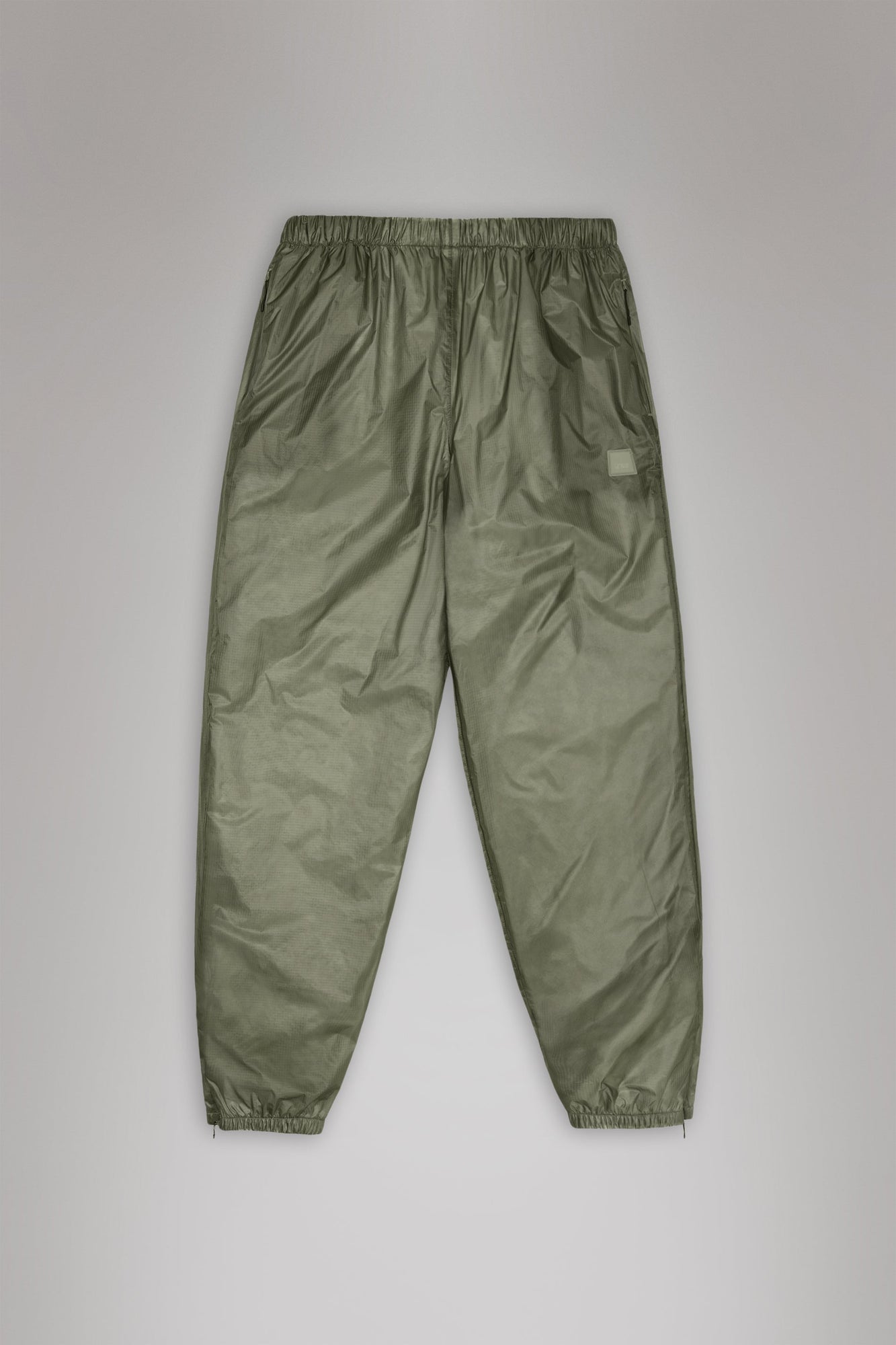 RAINS Kauto Insulated Pants Regular Drift Pants