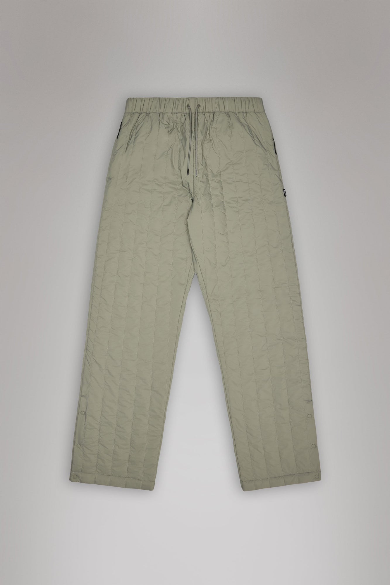 RAINS Banja Liner Pants Regular Drift Pants