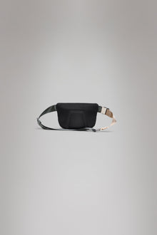 RAINS Valera Bum Bag Micro Swamp 1.40L H16 x D5 x W18 cm Bum bag