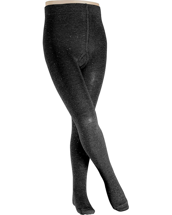 Unisex Kids | Sparkling Bottoms Kids | Black