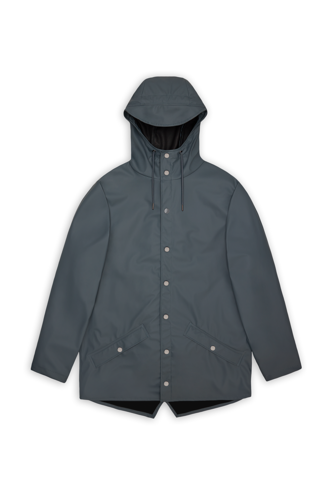 RAINS Jacket Lagoon Jacket