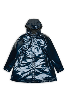 Rains A-Line W Jacket Spill Jacket