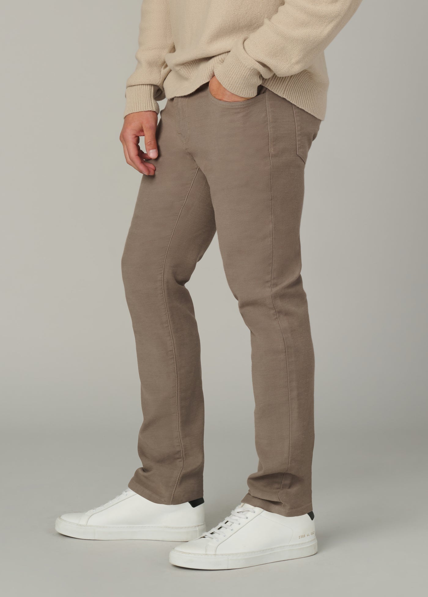 FALCON