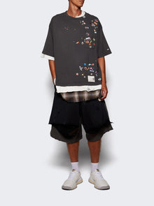 Men | Maison MIHARA YASUHIRO | 