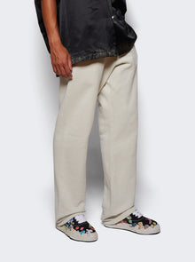 Men | Maison MIHARA YASUHIRO | 