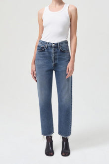 Poppy Tank (White) | White