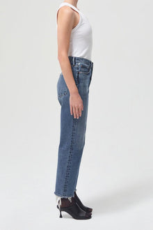 Poppy Tank (White) | White