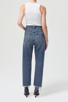 Poppy Tank (White) | White