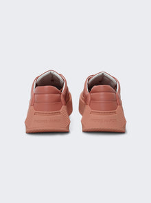 Men | Pierre Hardy | Cubix Sneaker | Blush
