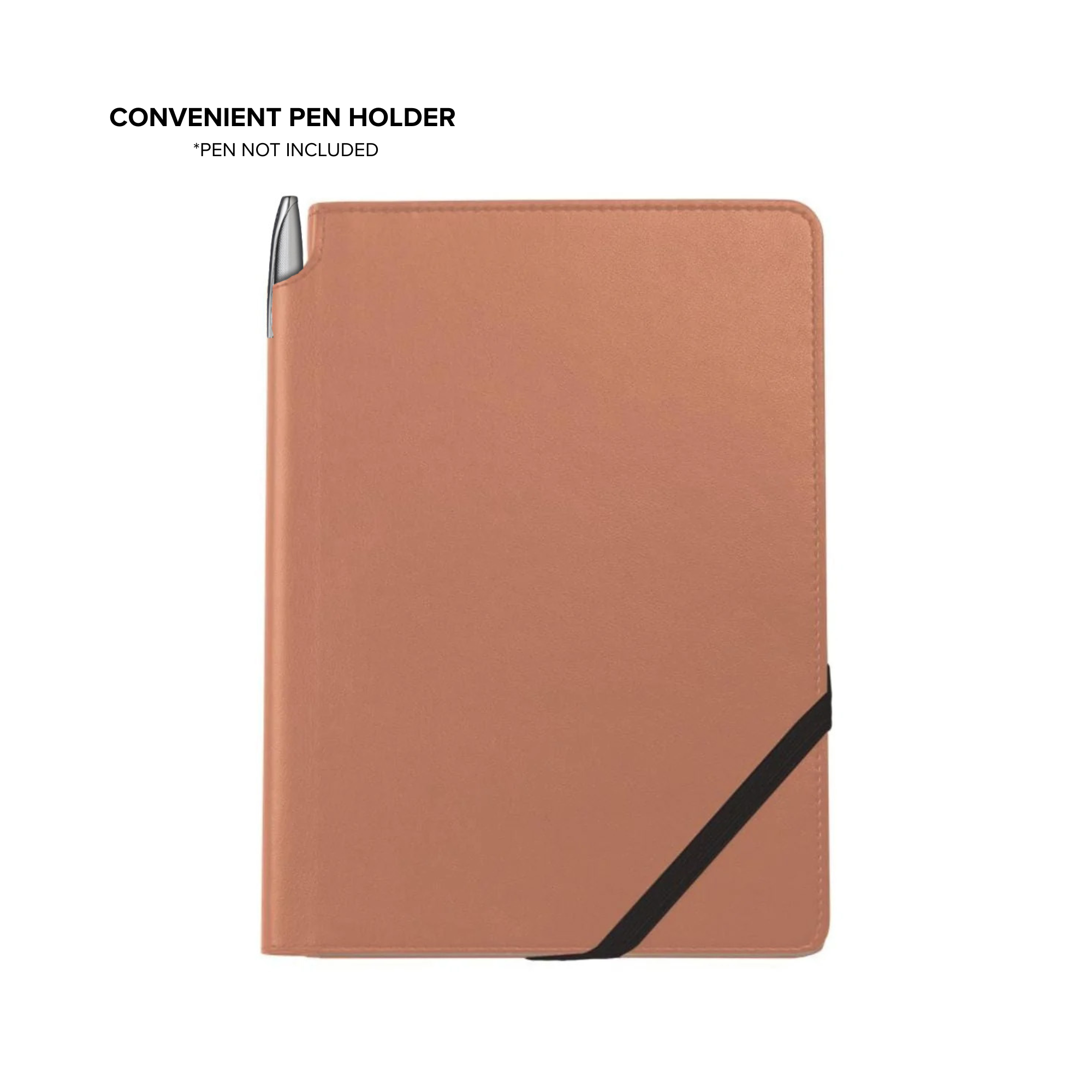 Medium Journal | Macchiato