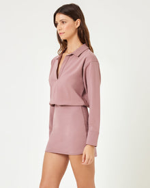 Fawn | Model: Kristen (size: S)