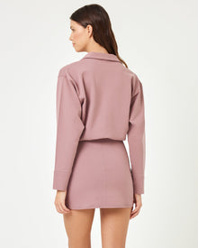 Fawn | Model: Kristen (size: S)