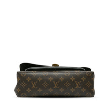 Louis Vuitton | Pre-Owned Monogram Marignan | Brown