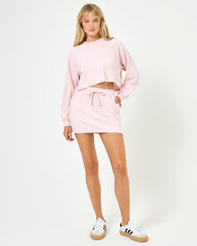 Petal | Model: Lura (size: S)