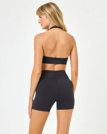 Black | Model: Lura (size: S)