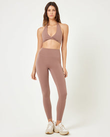 Fawn | Model: Kristen (size: S)