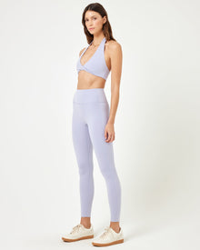 Ice | Model: Kristen (size: S) | Hover