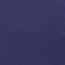 Kelsey Dress | Midnight Blue