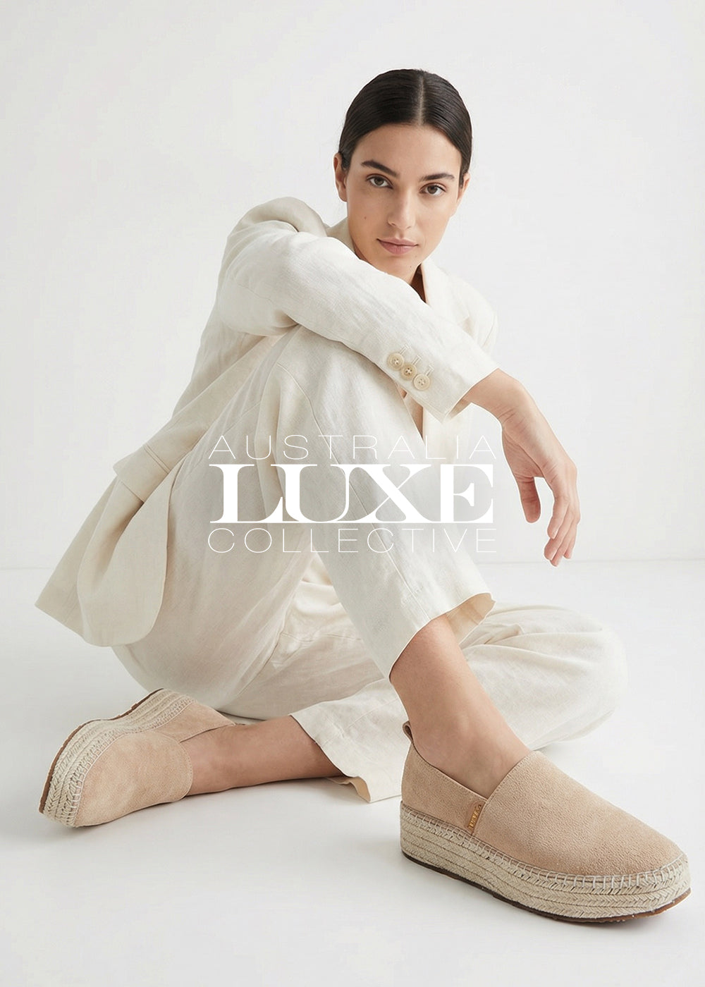 Australia Luxe Collective