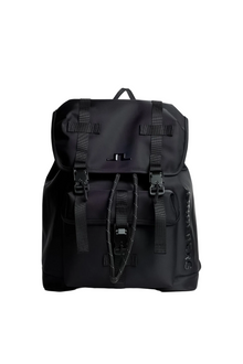 Men | Waterford Daypack | Black
