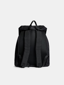 Men | Waterford Daypack | Black