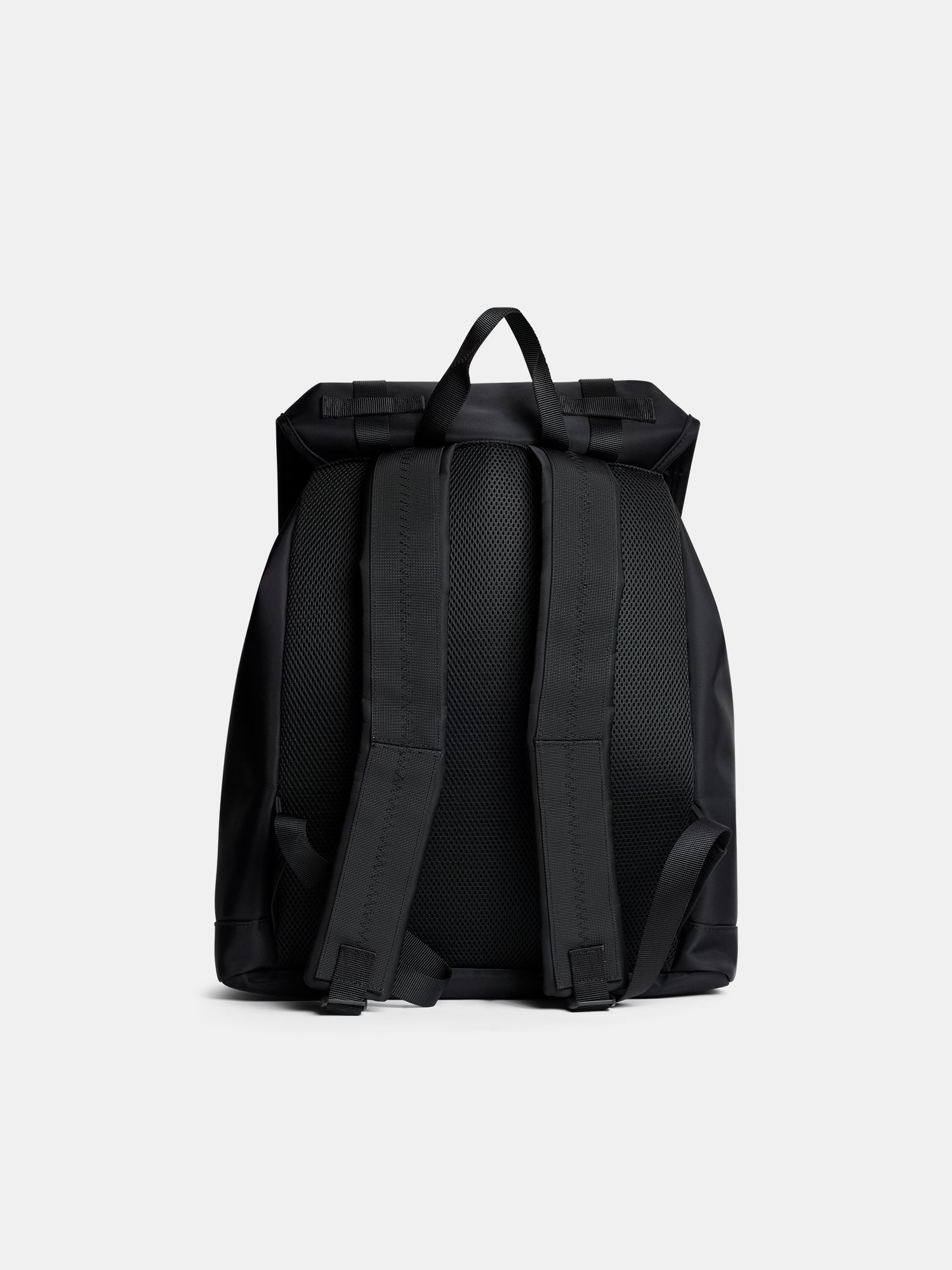 Men | Waterford Daypack | Black